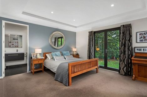 Photo of property in 29 Mcdougall Avenue, St Albans, Christchurch, 8014