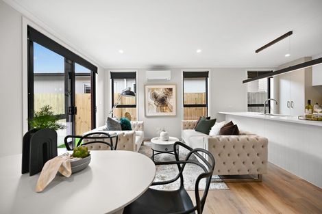 Photo of property in 25 Scenic Rise, Maunu, Whangarei, 0179