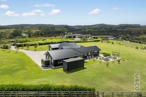 Photo of property in 19 Wake Road, Coatesville, 0793