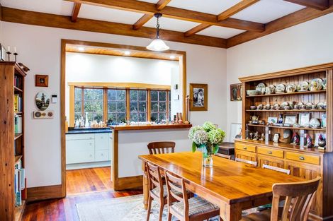 Photo of property in 945 Linwood Road, Kingseat, Papakura, 2580