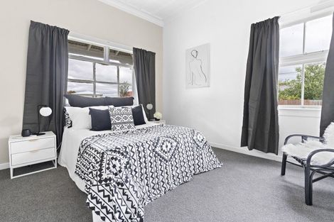 Photo of property in 130 Fitzherbert Street, Featherston, 5710