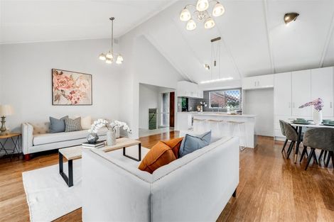 Photo of property in 5/177 Onewa Road, Birkenhead, Auckland, 0626