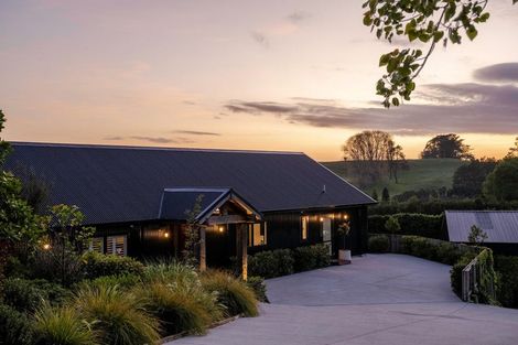 Photo of property in 177c Crawford Road, Minden, Tauranga, 3171