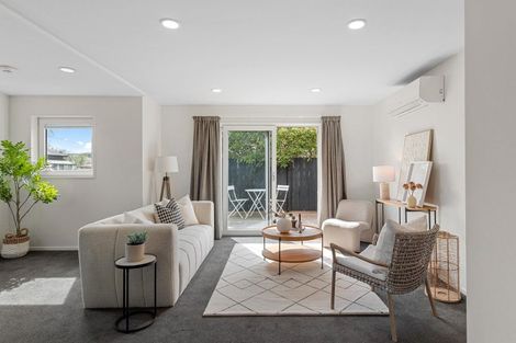 Photo of property in 1/6 Feilding Street, Addington, Christchurch, 8024