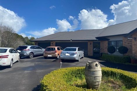 Photo of property in 177a State Highway 26, Newstead, Hamilton, 3286