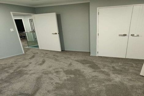 Photo of property in 149b Rathgar Road, Henderson, Auckland, 0610