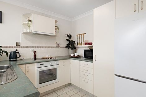 Photo of property in 3/111 Santa Monica Drive, Papamoa Beach, Papamoa, 3118