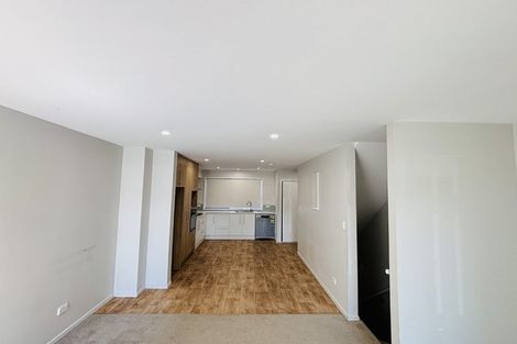 Photo of property in 50 Tima Lane, Mangere Bridge, Auckland, 2022