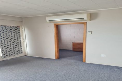 Photo of property in 1-4/7 Wai-iti Road, Maori Hill, Timaru, 7910