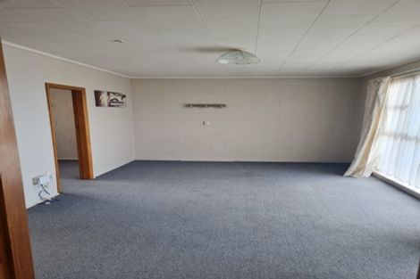 Photo of property in 1-4/7 Wai-iti Road, Maori Hill, Timaru, 7910