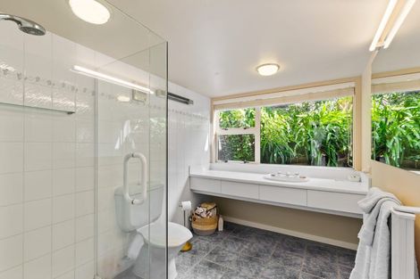 Photo of property in 54 The Cliffs, Britannia Heights, Nelson, 7010