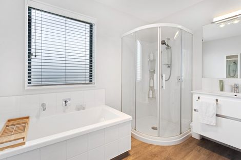 Photo of property in 21a Kingsbridge West, Burwood, Christchurch, 8083