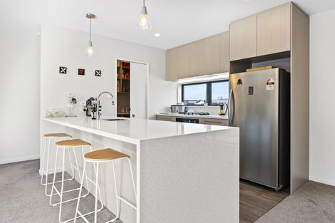 Photo of property in 21a Kingsbridge West, Burwood, Christchurch, 8083