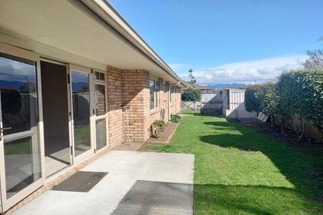 Photo of property in 5 Preston Drive, Katikati, 3129