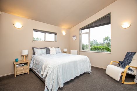 Photo of property in 29 Jordan Road, Waingawa, Carterton, 5791