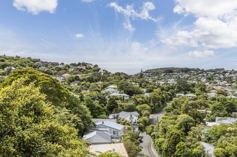 Photo of property in 25 Govind Grove, Ngaio, Wellington, 6035