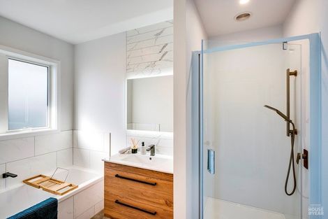 Photo of property in 52 Kenny Road, Te Awa, Napier, 4110