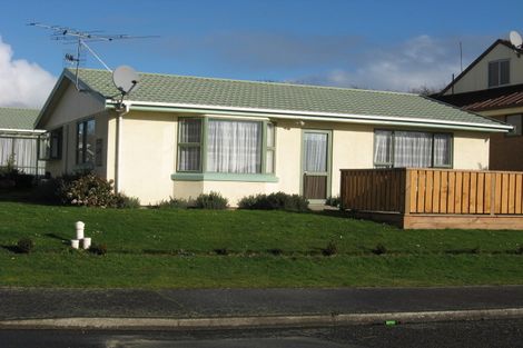 Photo of property in 99-103 Dalrymple Street, Appleby, Invercargill, 9812