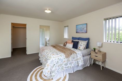 Photo of property in 4b Georgia Grove, Paraparaumu, 5032