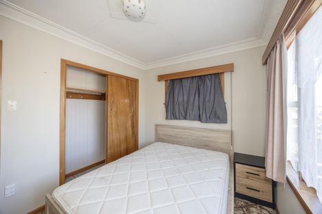 Photo of property in 46a Nen Street, Oamaru, 9400