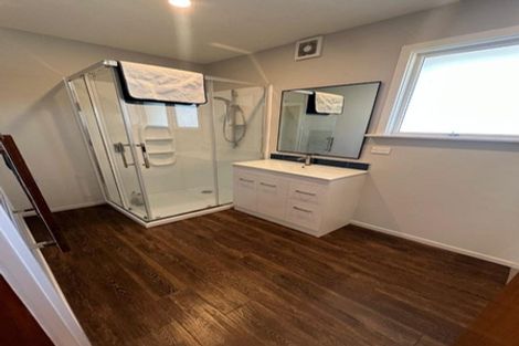 Photo of property in 52 Beach Road, Hampstead, Ashburton, 7700