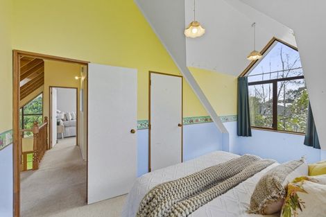 Photo of property in 345 Mazengarb Road, Paraparaumu, 5032