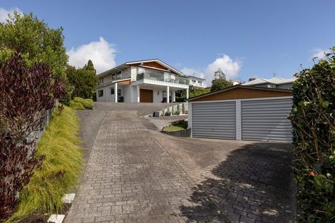 Photo of property in 11 Ruamoana Place, Omokoroa, 3114