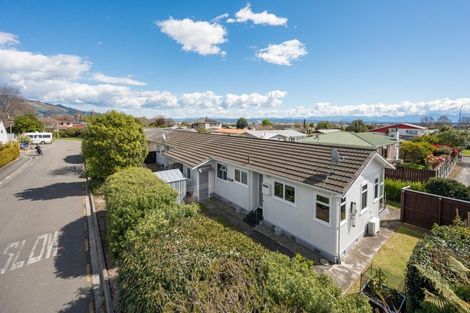 Photo of property in 1/25 Kipling Crescent, Stoke, Nelson, 7011