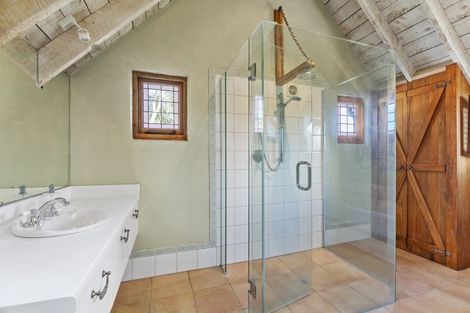 Photo of property in 221 Mill Road, Otaki, 5512