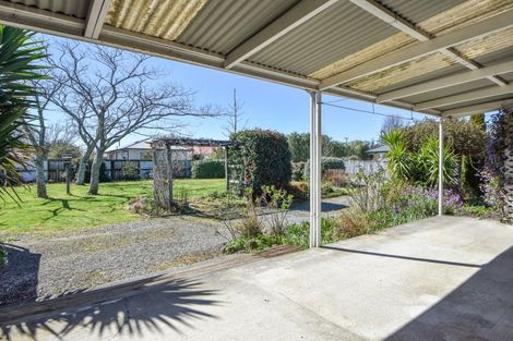 Photo of property in 3 Walnut Lane, Carterton, 5713