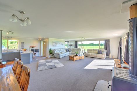 Photo of property in 99 Turner Street, Edendale, Wyndham, 9893