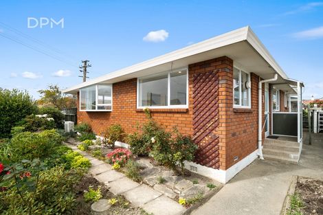 Photo of property in 73a Forfar Street, Mosgiel, 9024