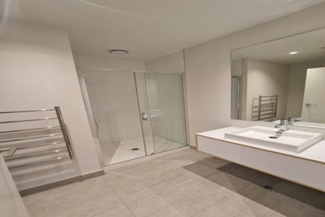 Photo of property in 416/64 Victoria Street, Onehunga, Auckland, 1061