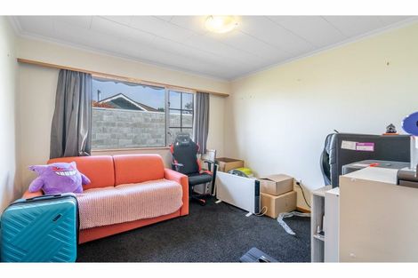 Photo of property in 131 Selwyn Street, Appleby, Invercargill, 9812