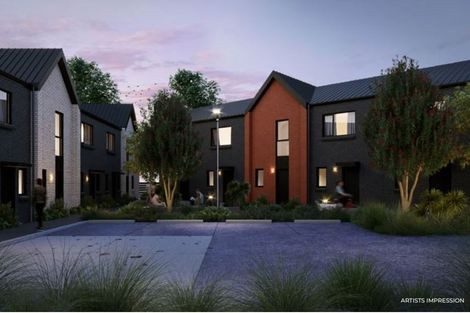 Photo of property in 38/125b Metcalfe Road, Ranui, Auckland, 0612