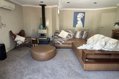 Photo of property in 39 Rowesdale Drive, Ohauiti, Tauranga, 3112