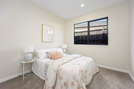 Photo of property in 2 Macgregor Lane, Wainui, 0992