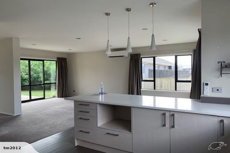 Photo of property in 37 Carnation Court, Cambridge, 3434