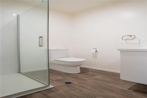 Photo of property in 304/39 Sandringham Road, Mount Eden, Auckland, 1024