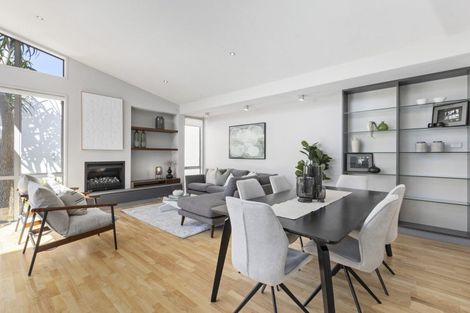 Photo of property in 10 Boardwalk Lane, Seatoun, Wellington, 6022