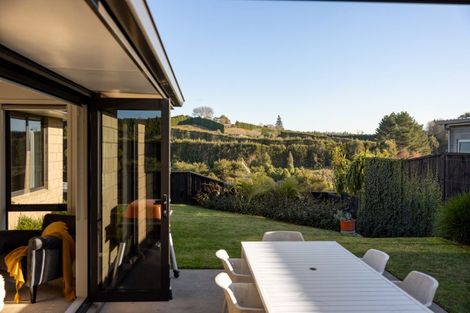 Photo of property in 60 Puhirake Crescent, Pyes Pa, Tauranga, 3112