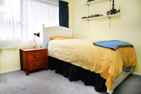 Photo of property in 19 Correa Court, Goodwood Heights, Auckland, 2105