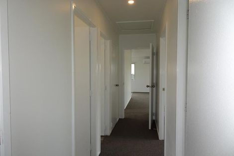 Photo of property in 341 Flaxmere Avenue, Flaxmere, Hastings, 4120