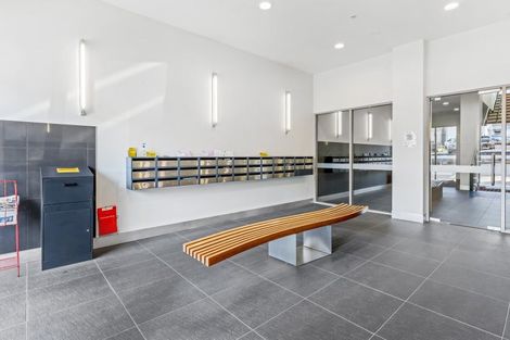 Photo of property in 209/24 Wellington Street, Howick, Auckland, 2014