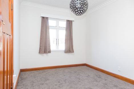 Photo of property in 26 Thomson Street, West End, Palmerston North, 4412