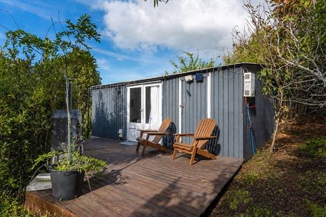 Photo of property in 16 Rakau Views, Orewa, 0931