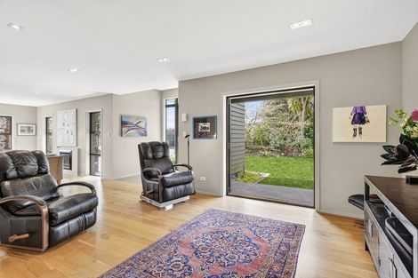 Photo of property in 52 Addison Street, Leamington, Cambridge, 3432