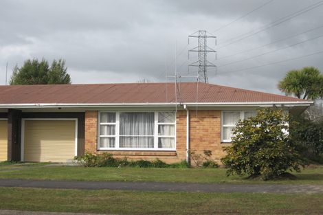 Photo of property in 22 Nevada Road, Silverdale, Hamilton, 3216