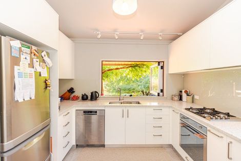 Photo of property in 90 Te Kopi Road, Te Whiti, Masterton, 5884