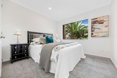 Photo of property in 13 Malahide Drive, Flat Bush, Auckland, 2019